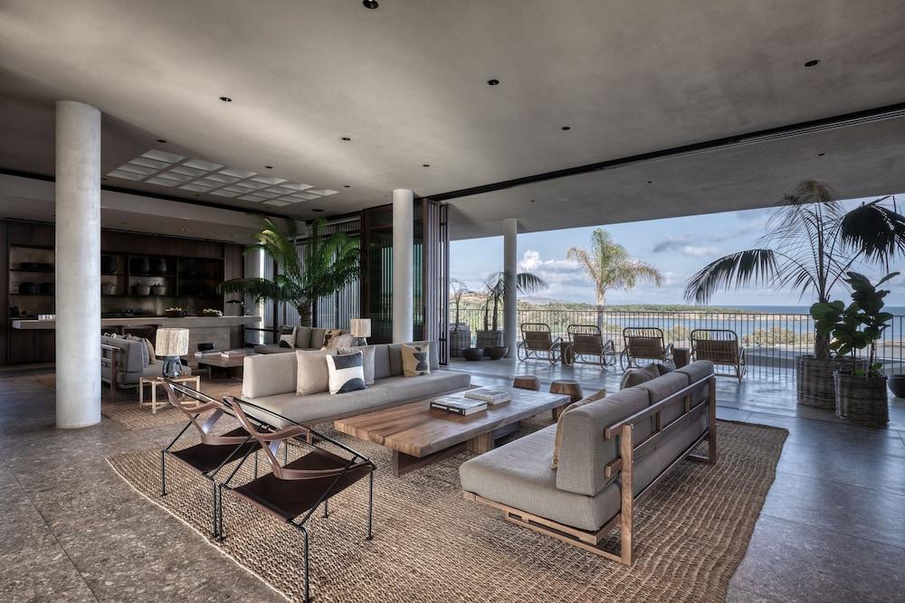 Hotel Casa Cook Chania